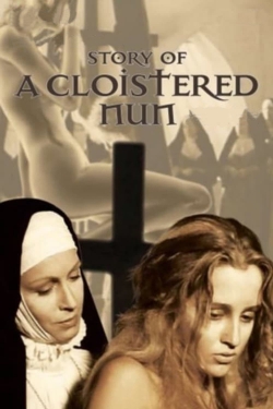 Story of a Cloistered Nun yesmovies