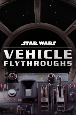 Star Wars: Vehicle Flythroughs yesmovies