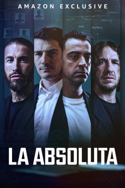 La Absoluta yesmovies