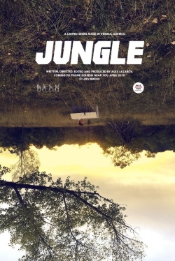 JUNGLE yesmovies