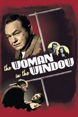 The Woman in the Window yesmovies