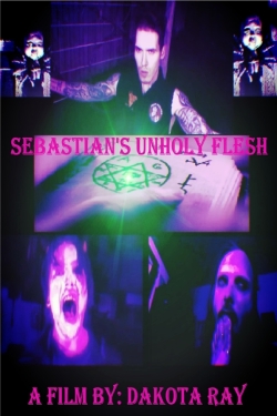 Sebastian’s Unholy Flesh yesmovies