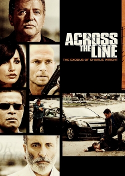 Across the Line: The Exodus of Charlie Wright yesmovies