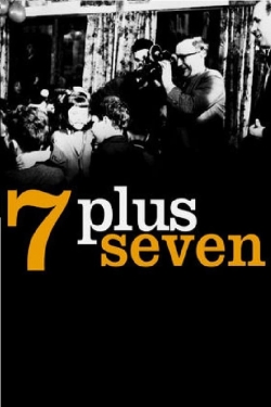 7 Plus Seven yesmovies