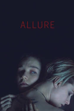 Allure yesmovies