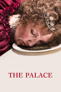 The Palace yesmovies