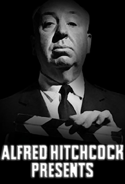 Alfred Hitchcock Presents yesmovies