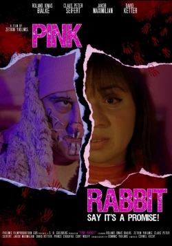 Pink Rabbit yesmovies