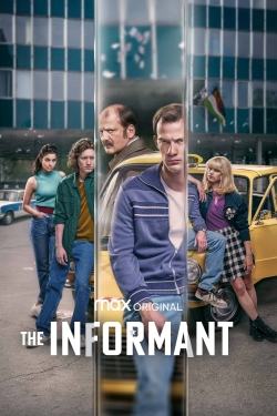 The Informant yesmovies