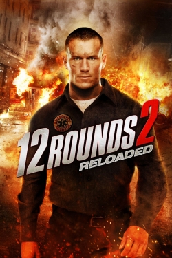 12 Rounds 2: Reloaded yesmovies