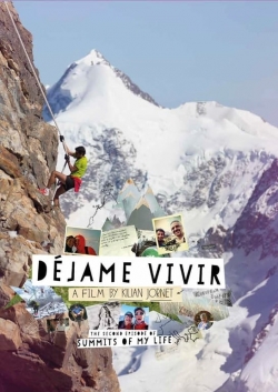 Summits of My Life - Déjame Vivir yesmovies