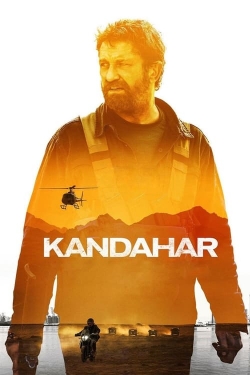 Kandahar yesmovies