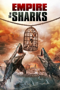 Empire of the Sharks yesmovies