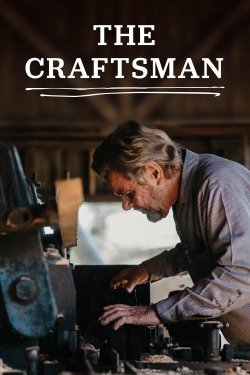 The Craftsman yesmovies