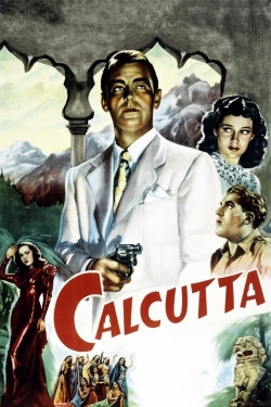 Calcutta yesmovies