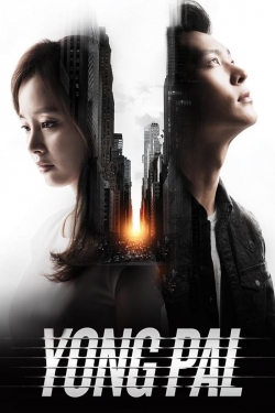 Yong Pal yesmovies