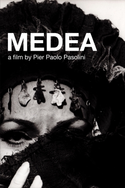 Medea yesmovies