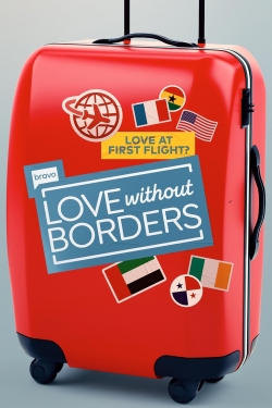 Love Without Borders yesmovies