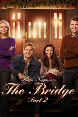 The Bridge Part 2 yesmovies