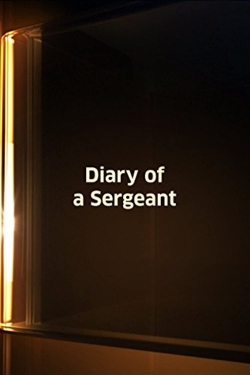 Diary of a Sergeant yesmovies