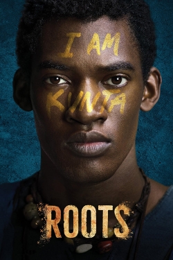 Roots yesmovies