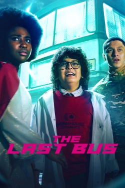 The Last Bus yesmovies