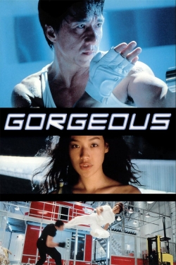 Gorgeous yesmovies