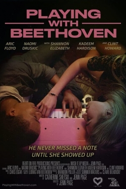 Playing with Beethoven yesmovies