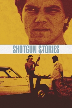 Shotgun Stories yesmovies