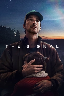 The Signal yesmovies