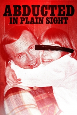 Abducted in Plain Sight yesmovies