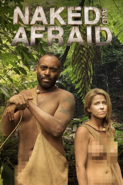 Naked and Afraid yesmovies