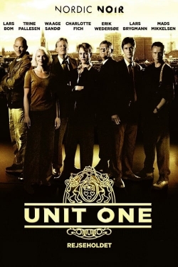 Unit One yesmovies