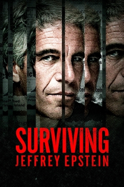 Surviving Jeffrey Epstein yesmovies