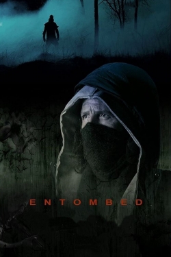 Entombed yesmovies