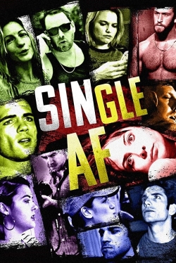 Single AF yesmovies