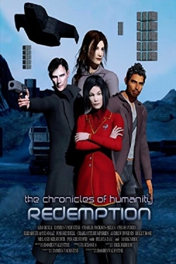 Chronicles of Humanity: Redemption yesmovies