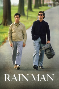 Rain Man yesmovies