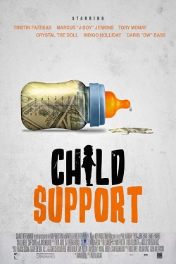 Child Support yesmovies