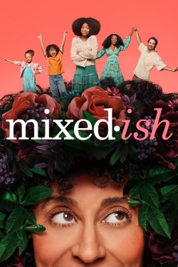 mixed-ish yesmovies