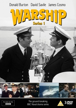 Warship yesmovies