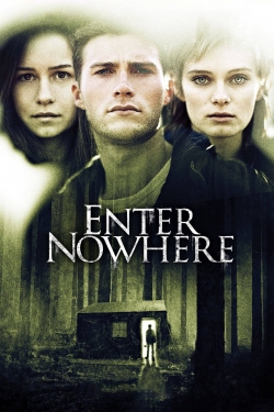 Enter Nowhere yesmovies