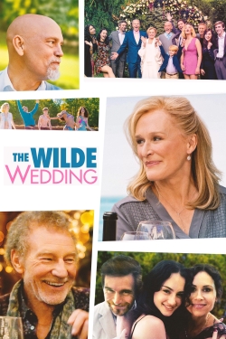 The Wilde Wedding yesmovies