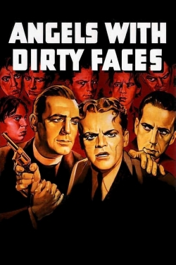 Angels with Dirty Faces yesmovies