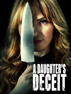 A Daughter's Deceit yesmovies