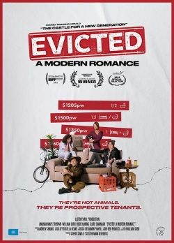 Evicted! A Modern Romance yesmovies