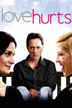 Love Hurts yesmovies