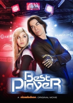 Best Player yesmovies