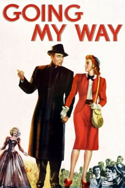 Going My Way yesmovies