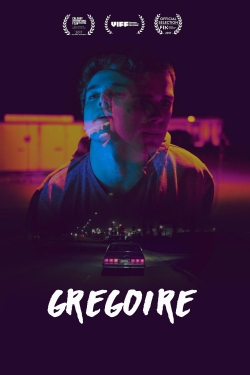 Gregoire yesmovies